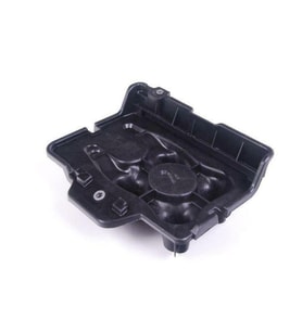 SEAT TOLEDO 1999 - 2004 AKÜ BAĞLANTI BRAKETİ