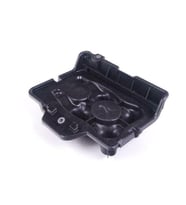 SEAT TOLEDO 1999 - 2004 AKÜ BAĞLANTI BRAKETİ