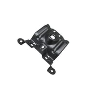 RENAULT CLIO- 5- HB- 20/23; KAPUT KİLİT DESTEK SACI (EAGLE BODY) 1451-2370 612001843R