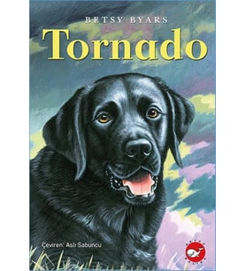 Tornado