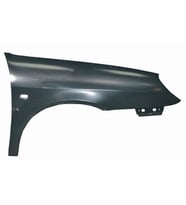 CITROEN XSARA ÖN ÇAMURLUK DELİKLİ SAĞ 00-04 CIT08XS004 7841N9
