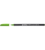 EDDING ED120011 GRAFİK KALEMİ AÇIK YEŞİL