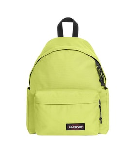 Eastpak Day Pak'R Sırt Çantası EK0A5BG4B0C1