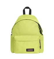 Eastpak Day Pak'R Sırt Çantası EK0A5BG4B0C1