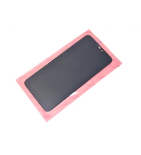 Tkgz Honor 8C Uyumlu Lcd Ekran Dokunmatik Servis