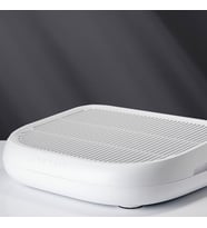 Petkit Kedi Tuvaleti Elekli Rampa Beyaz (Resmi Distribütör Garantili)