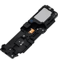 Samsung Galaxy S21 ULTA - SM-G998B Buzzer Hoparlör Dış Ses