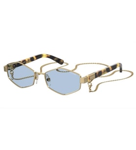 MJ 496/S 013KU 55 Marc Jacobs Güneş Gözlüğü