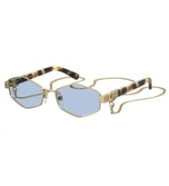 MJ 496/S 013KU 55 Marc Jacobs Güneş Gözlüğü