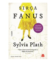 SIRÇA FANUS