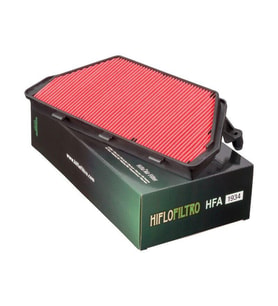 Hiflo Hfa1934 2017-2019 Honda CBR 1000 RR SP Uyumlu Hava Filtresi
