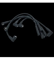 Skoda Felicia 1 (6UF,6U7) 1.9D 1997-2002 Felicia 2 (6U1) 1.6 1998-2001 Felicia 2 SW Buji Kablosu 6U0