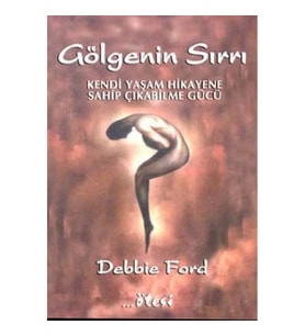 Gölgenin Sırrı