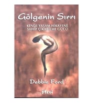 Gölgenin Sırrı