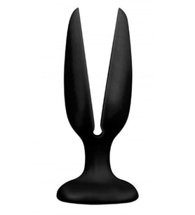 Blaster Beginner 13cm Açılır  Tıkaç (Plug)