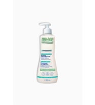 Gel Şampuan 500 ml