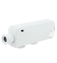 -Mini 160X-200X Fonksiyonlu Mikroskop Takı Büyüteç Mg10081-1A