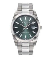 Mathey-Tissot H451VE Erkek Kol Saati