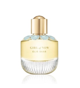 Elie Saab Girl Of Now EDP 50 ml Kadın Parfümü
