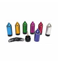 KRAKEN Anahtarlık Tüp O-Ring ve O-Ring Çıkartıcı