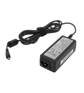Samsung ATIV Smart Pc 40W Notebook Tablet Adaptörü RNA-SG07