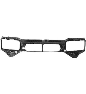 FİAT SCUDO ÖN PANEL 94- FIA09SC001 9450006325