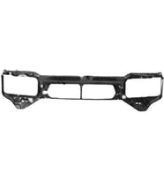 FİAT SCUDO ÖN PANEL 94- FIA09SC001 9450006325