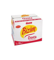 Ülker Bizim Dosta Yağ 10 kg