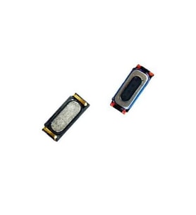 Htc Desire 500 İç Kulaklık