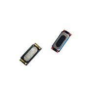 Htc Desire 500 İç Kulaklık