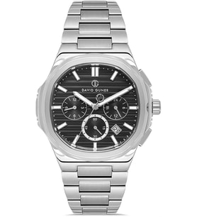 David Guner DG-8756GA-A2
