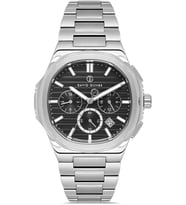 David Guner DG-8756GA-A2