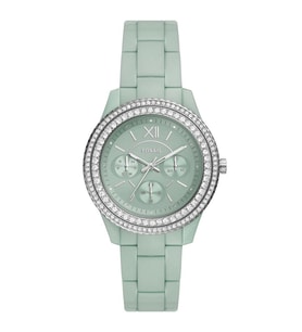 FOSSIL KADIN KOL SAATİ FES5152 