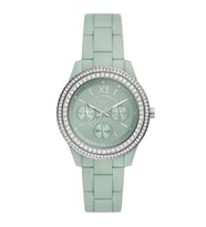 FOSSIL KADIN KOL SAATİ FES5152 