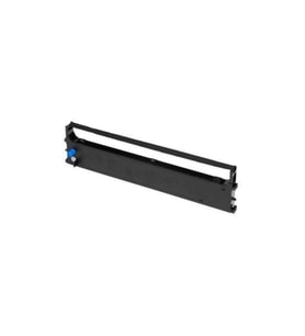 TKPrint Epson LX-350-LX-300 C13S015637 Muadil Şerit