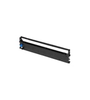 TKPrint Epson LX-350-LX-300 C13S015637 Muadil Şerit
