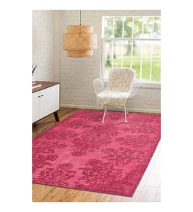Dijital Kaymaz Yıkanabilir Bohem Salon Halısı Mutfak Halısı Koridor Halısı Yolluk Round