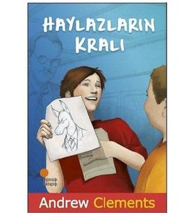 Haylazların Kralı