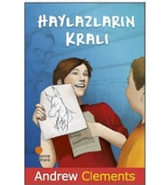 Haylazların Kralı