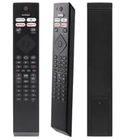 philips ile uyumlu Model 32PHS6808/62 Smart Tv Kumanda