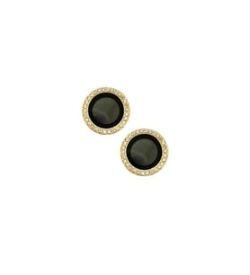 Apple iPhone 14 Plus Uyumlu Zore CL-06 Kamera Lens Koruyucu (Gold)