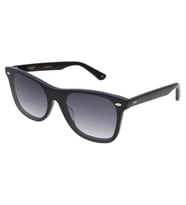 Lee Cooper LC1699.C3 41 Unisex Güneş Gözlüğü