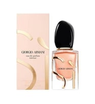 Giorgio Armani Si Intense EDP 100 ml Kadın Parfüm