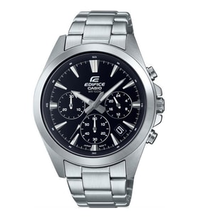 CASIO EFV-630D-1AVUDF