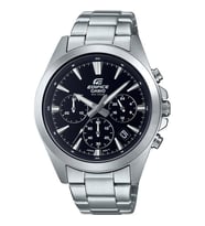 CASIO EFV-630D-1AVUDF