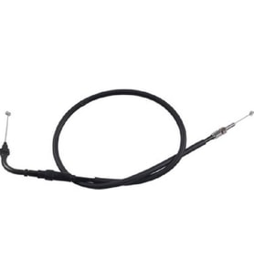 Hero HR200-XV F03B01 Gaz Teli