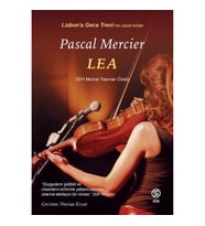Lea