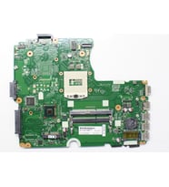 Fujitsu Siemens Lifebook A544-G32 ANAKART