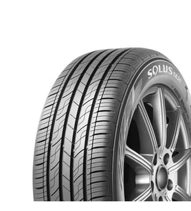 195/60R14 86H SOLUS TA21 KUMHO