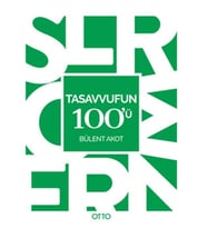 Tasavvufun 100'ü